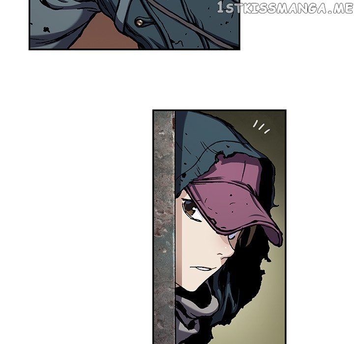 Leviathan, Chapter 108 image 52